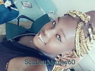 ScarlettMoney60
