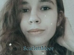 ScarlettMoor
