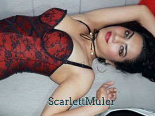 ScarlettMuler