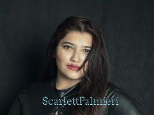 ScarlettPalmieri