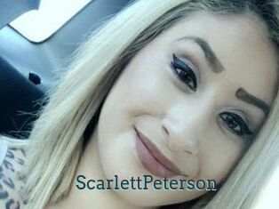 Scarlett_Peterson