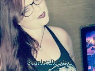 ScarlettReddxo