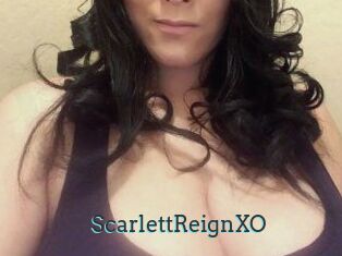 Scarlett_ReignXO
