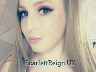 ScarlettReign_UK