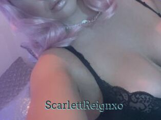 ScarlettReignxo