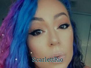 ScarlettRio