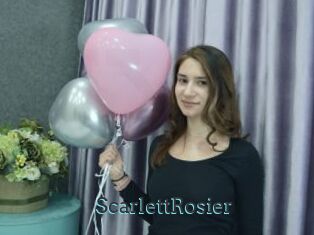 ScarlettRosier