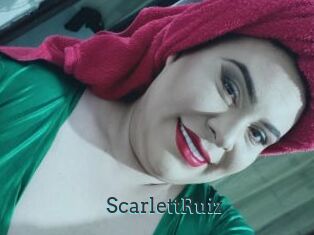 ScarlettRuiz
