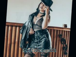 ScarlettSmiith