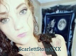 Scarlett_StoneXXX