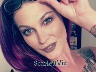 ScarlettVix