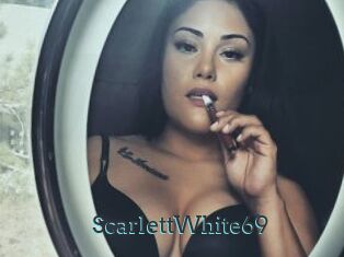 ScarlettWhite69