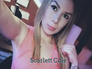 Scarlett_Cole