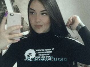Scarlett_Duran
