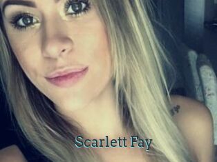 Scarlett_Fay