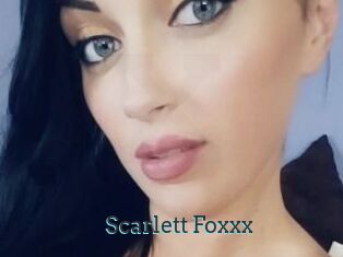 Scarlett_Foxxx
