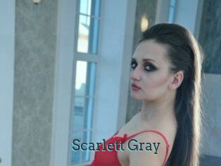 Scarlett_Gray