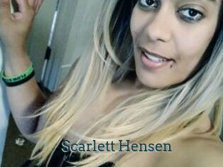Scarlett_Hensen