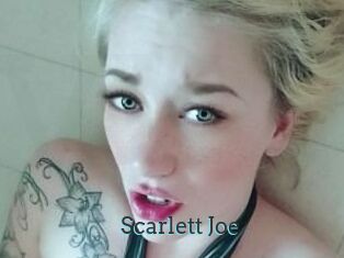 Scarlett_Joe