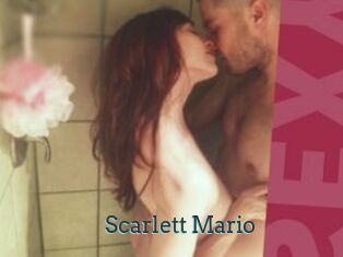 Scarlett_Mario