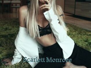 Scarlett_Monroee