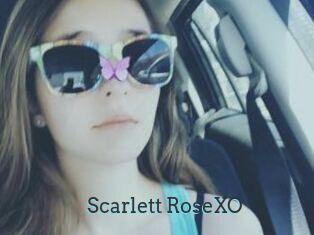 Scarlett_RoseXO