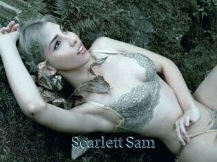 Scarlett_Sam