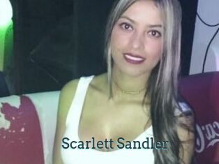 Scarlett_Sandler