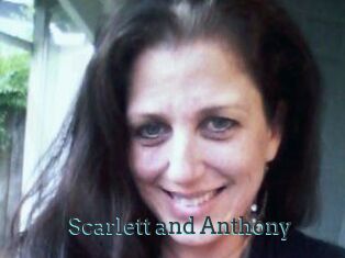 Scarlett_and_Anthony