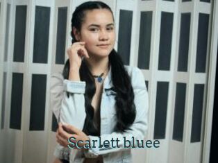 Scarlett_bluee