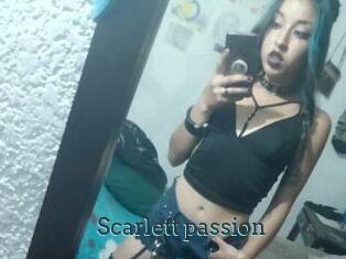 Scarlett_passion
