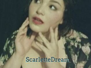 ScarletteDream
