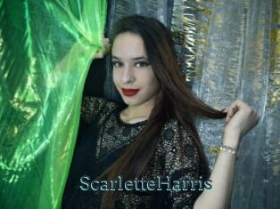 ScarletteHarris