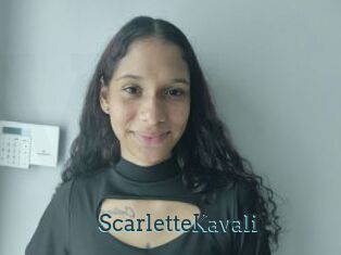 ScarletteKavali