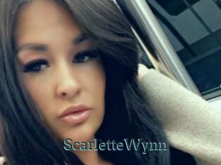ScarletteWynn