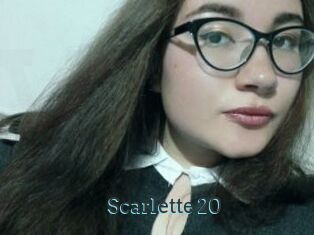 Scarlette_20
