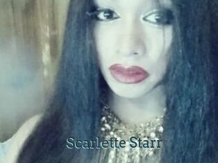 Scarlette_Starr