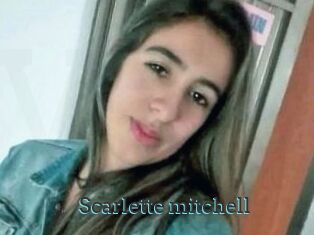 Scarlette_mitchell