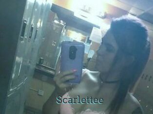 Scarlettee