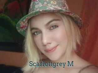 Scarlettgrey_M