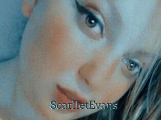 ScarlletEvans