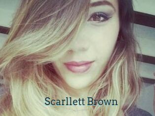 Scarllett_Brown
