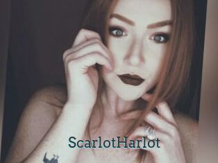 ScarlotHarlot