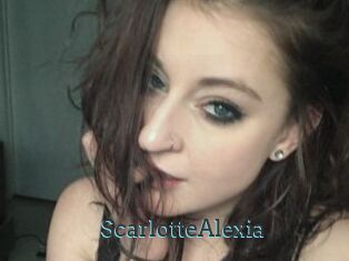 ScarlotteAlexia