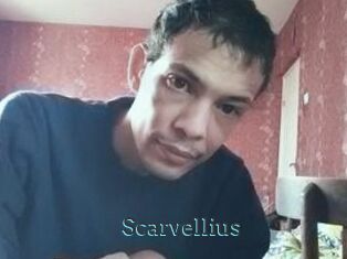 Scarvellius