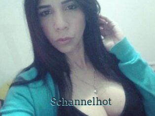 Schannelhot