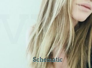 Schematic_