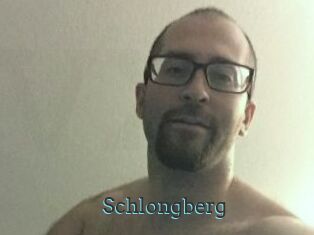 Schlongberg