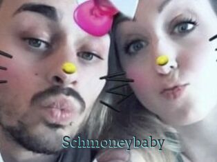 Schmoneybaby