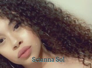 Scianna_Sol